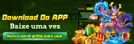 App 45t para Android e iOS - download grátis