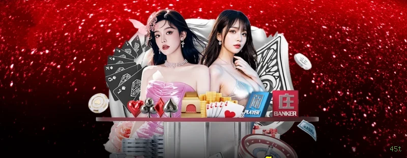 App 45t para Android e iOS - download grátis