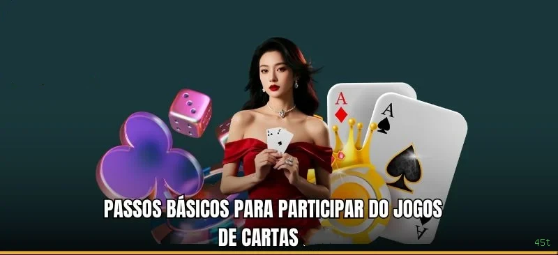 Download app 45t Android iOS