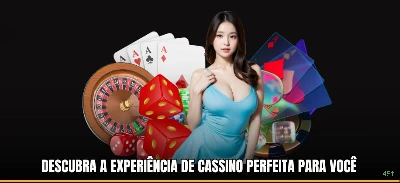 Desempenho do app 45t em diferentes aparelhos