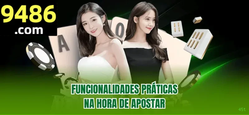 Desempenho do app 45t em diferentes aparelhos