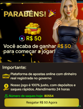 Central de dúvidas rápidas sobre o app 45t