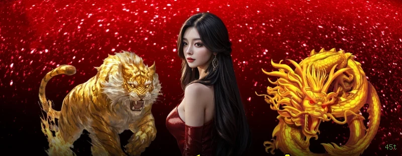 Cassino 45t - mesas ao vivo e jogos