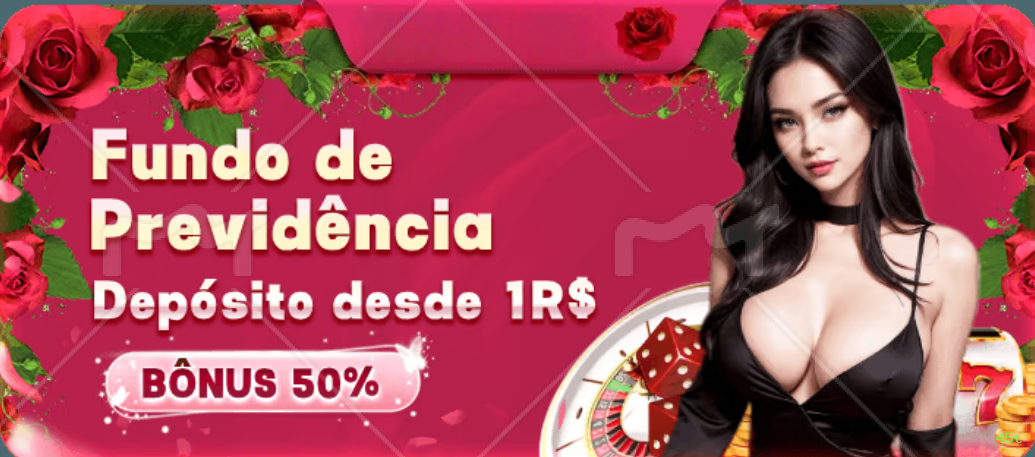 Roleta e blackjack 45t