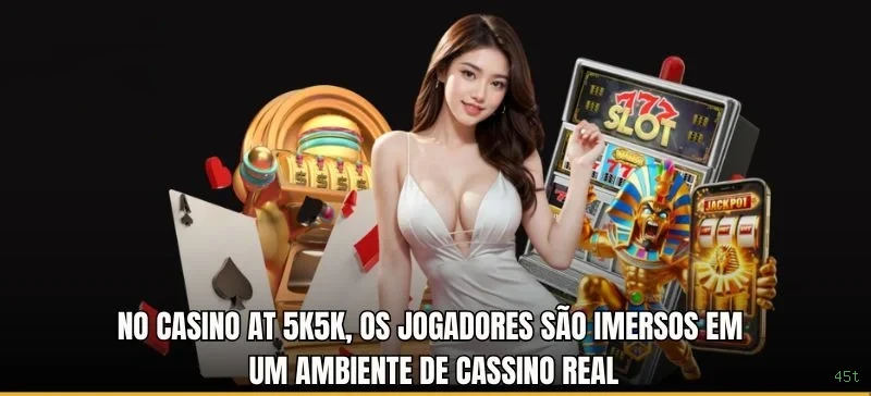 Slots 45t - Sweet Bonanza e caça-níqueis populares