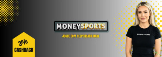 Slots com prêmios 45t